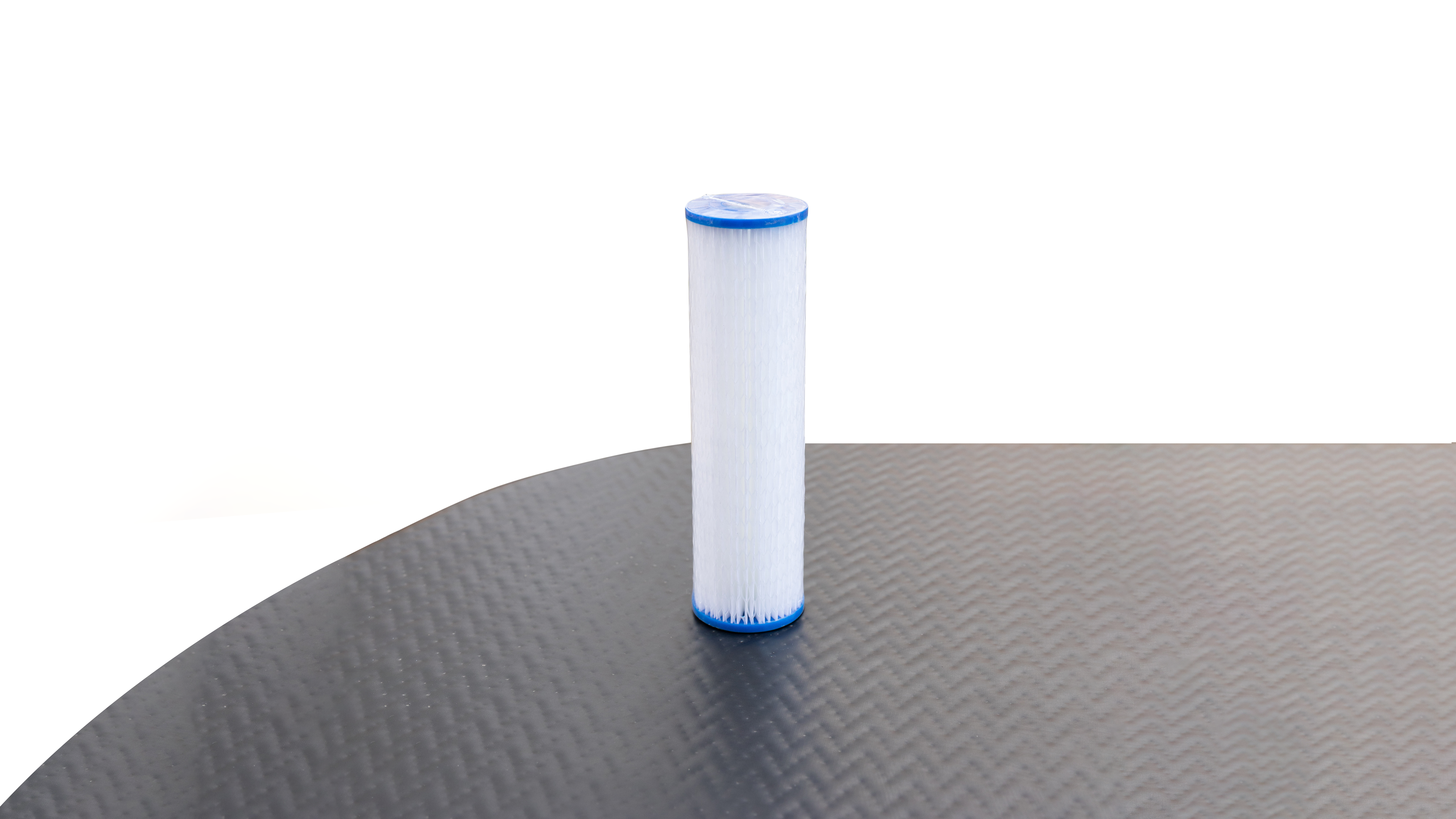 Micron Filter [8 pack]
